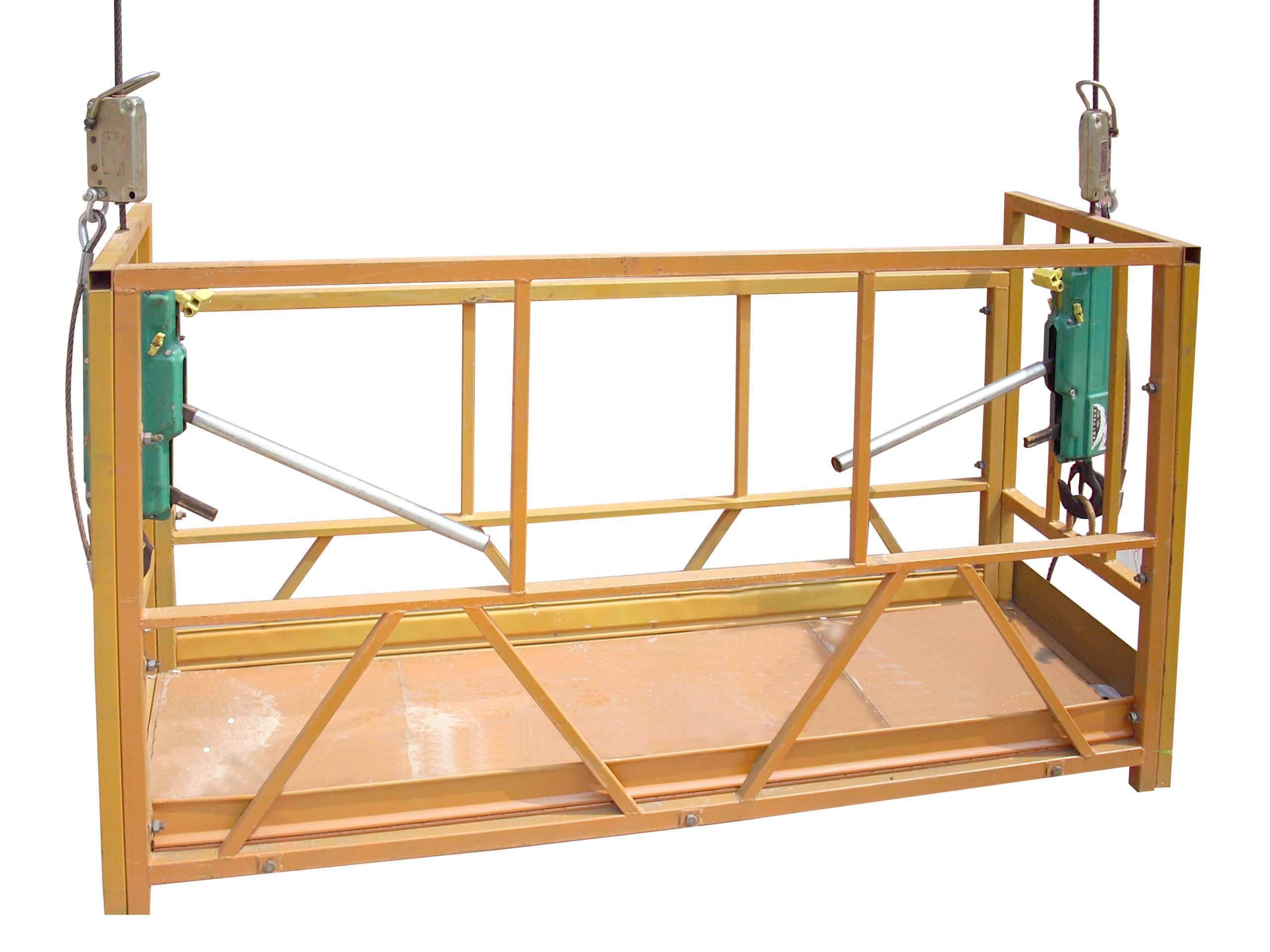 15486665871118619.jpg 15486665871118619.jpg